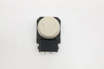 2010 - 2023 Lexus GX460 Front Right Or Left Seat Lumbar Switch Oem Beige LC40. Fixed Price $38.29.