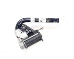2017 2018 2019 2020 Range Rover Sport New Oem Pretensioner LR104501. Fixed Price $64.75.