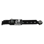 For Jeep Grand Cherokee 15-20 Mopar 04610241AD Adjuster Seat Belt Turning Loop. Fixed Price $66.15.