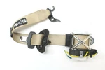 2011 Bmw 328X Drive Front Right Side Seat Belt Beige 34072775 Oem 12. Fixed Price $70.99.