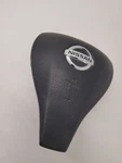 2013-2018 Nissan Altima Driver Steering Wheel 985103TA8B. Fixed Price $223.81.