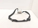 Jeep Jk Wrangler Door Driver Front Seat Belt Retractor 5KM49DX9AE 11-17 126174. Fixed Price $135.00.