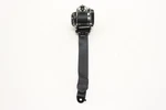 2017 - 2023 Tesla Model Rear Left Retractor Oem 108128101G. Fixed Price $71.90.