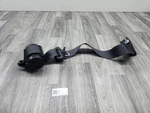 Jeep Grand Cherokee 2021-2024 Rear 2ND Row Right Retractor. Fixed Price $48.00.