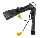 2008-2012 Mercedes Gl Ml (W164 W251 X164) Right Front Seatbelt Buckle Receiver. Fixed Price $94.99.