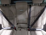 Rover Spt 2015 Seat Belt Rear 3067931. Fixed Price $184.99.