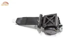 2017 - 2020 Jaguar Xe Rear Center Middle Side Retractor Oem. Fixed Price $44.99.