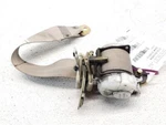03-04 Infiniti G35 Coupe Rear Driver Seat Belt Sage (s) Oem 88845AM800. Fixed Price $94.79.