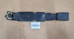 *rough* Oem 2009-2018 Dodge Ram 1500 Rear Belt Buckle W/ Bolt Second Seats. Fixed Price $49.95.