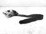2013-2017 Honda Accord Front Passenger Right Seat Belt Retractor 04814-T3L-A00ZB. Fixed Price $114.71.
