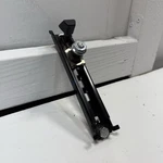 14-24 Ram Promaster 3500 2500 1500 Front Left Right Seatbelt Height Adjuster Oem. Fixed Price $33.00.