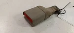 Subaru Legacy Seat Belt Buckle Latch Right Passenger Rear Back 2011 2012 2013 14. Fixed Price $19.66.