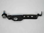 Seat Belt Adjuster Mopar 52029397AB. Fixed Price $75.73.