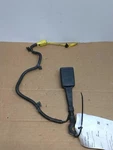 Seat Belt Front Model Driver Buckle Fits 14-17 Soul 355972. Fixed Price $131.03.