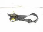 2022-2024 Subaru Wrx Front Driver Left Seat Belt Retractor 64622VC010VH. Fixed Price $274.31.