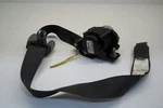 11-13 Kia Sorento Front Passenger Right Seat Belt Retractor Oem. Fixed Price $68.98.