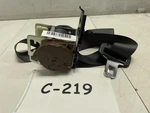 2010 Lincoln Mkz Rear Center Seat Belt Retractor Oem+. Fixed Price $67.42.