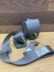 Toyota T100, 2DR Front Right Passenger Bench Seat Belt, 93-94, Gray. Fixed Price $169.99.