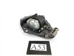 2005 Lexus IS300 Sportcross Rear Roof Seat Belt Retractor Middle B02 #A53. Fixed Price $120.00.