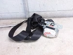 2023 Ford F350SD Passenger Right Side Rear Black Seat Belt Oem. Fixed Price $104.95.