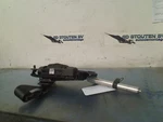 Seat Belt Right Front Volvo V50 (mw) 2004 6008892. Fixed Price $87.02.