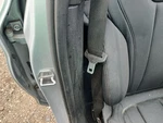 Seat Belt Front Bucket Passenger Retractor Fits 18-24 Bmw X3 1428113. Fixed Price $105.89.