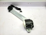 2016-2021 Chevrolet Camaro Convertible Rear Left Right Seat Belt Retractor. Fixed Price $50.34.