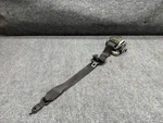 Mercedes W211 E55 Amg E500 E320 Front Left Driver Side Seat Belt Black Oem. Fixed Price $52.50.
