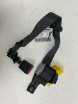 2024-2025 Hyundai Elantra Rear Center Seat Belt Retractor Assembly 89850-AA500. Fixed Price $120.08.