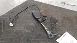 Seat Belt Front Driver Buckle Fits 14-18 Forester 2566568. Fixed Price $74.00.