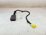 2011 2012 2013 2014 2015 2016 Hyundai Elantra Right Front Seat Belt Buckle Oem. Fixed Price $67.50.