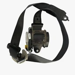 2013-2015 Acura Rdx Front Right Side Seatbelt Retractor Oem, 81450-TX4-A010-M1. Fixed Price $80.00.