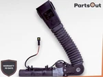 2011-2016 Bmw 535I 550I F10 Front Right Passenger Seat Belt Buckle Receiver. Fixed Price $72.44.