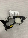 10 Mercedes E-class Right Rh Passenger Outer Rear Seat Belt. Fixed Price $110.70.