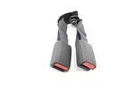 2019 - 2025 Acura Rdx Rear Right Passenger Side Buckle Oem. Fixed Price $40.28.