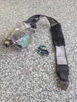 Mazda Miata MX-5 Oem NA8 Black Seat Belt Reel Passenger Right 94-97. Fixed Price $69.95.