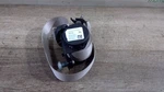 2017- 2026 Chrysler Pacifica Rear 3RD Row Left Seat Belt Retractor Oem Gray. Fixed Price $45.00.