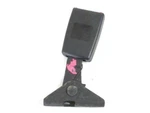 7L0857821C Rear Seat Belt Attachment Porsche Cayenne 4.8 4X4. Fixed Price $80.80.