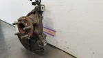 18 Ford Mustang Shelby GT350 Spindle Knuckle Front Left Driver. Fixed Price $252.88.