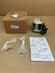 Genuine Oem Nissan 86884-ZW68A Front Passenger Seat Belt Assembly. Fixed Price $199.95.