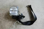 2011-2018 Jeep Wrangler Jk Door Rear Left Driver Lh Seat Belt 1TB02DX9AA. Fixed Price $79.95.
