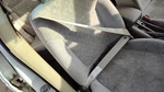 01-06 Nissan Sentra Passenger Right Front Seat Belt Retractor Shoulder Sand. Fixed Price $106.81.
