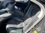 Seat Belt Retractor Center Rear 2010 11 12 Lexus LS460. Fixed Price $96.60.