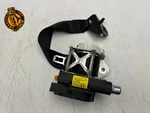 2021-2026 Mercedes S500 S580 S63 Rear Left Seat Belt Retractor Black 2238606100. Fixed Price $232.64.