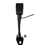 Seat Belt Front Convertible Bucket Driver Buckle Fits 08-17 Audi A5 630698. Fixed Price $94.00.