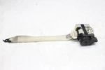Seat Belt Front 230 Type SL550 Bucket Fits 03-12 Mercedes S-class 4524. Fixed Price $32.19.