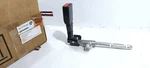 Original Rear Left Seat Belt Buckle Suitable For Bmw Series. Fixed Price $274.01.