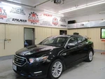 Ford Taurus 2017 Seat Belt Used 5791. Fixed Price $129.98.