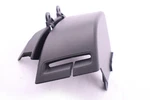 Bmw Series E92 Lci Cover Belt Reel Seat Rear Right O/s 7139458. Fixed Price $115.39.