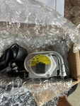 2011-2016 Hyundai Elantra Driver Front Left Seat Belt Assembly 888103Y000RY Oem. Fixed Price $189.99.